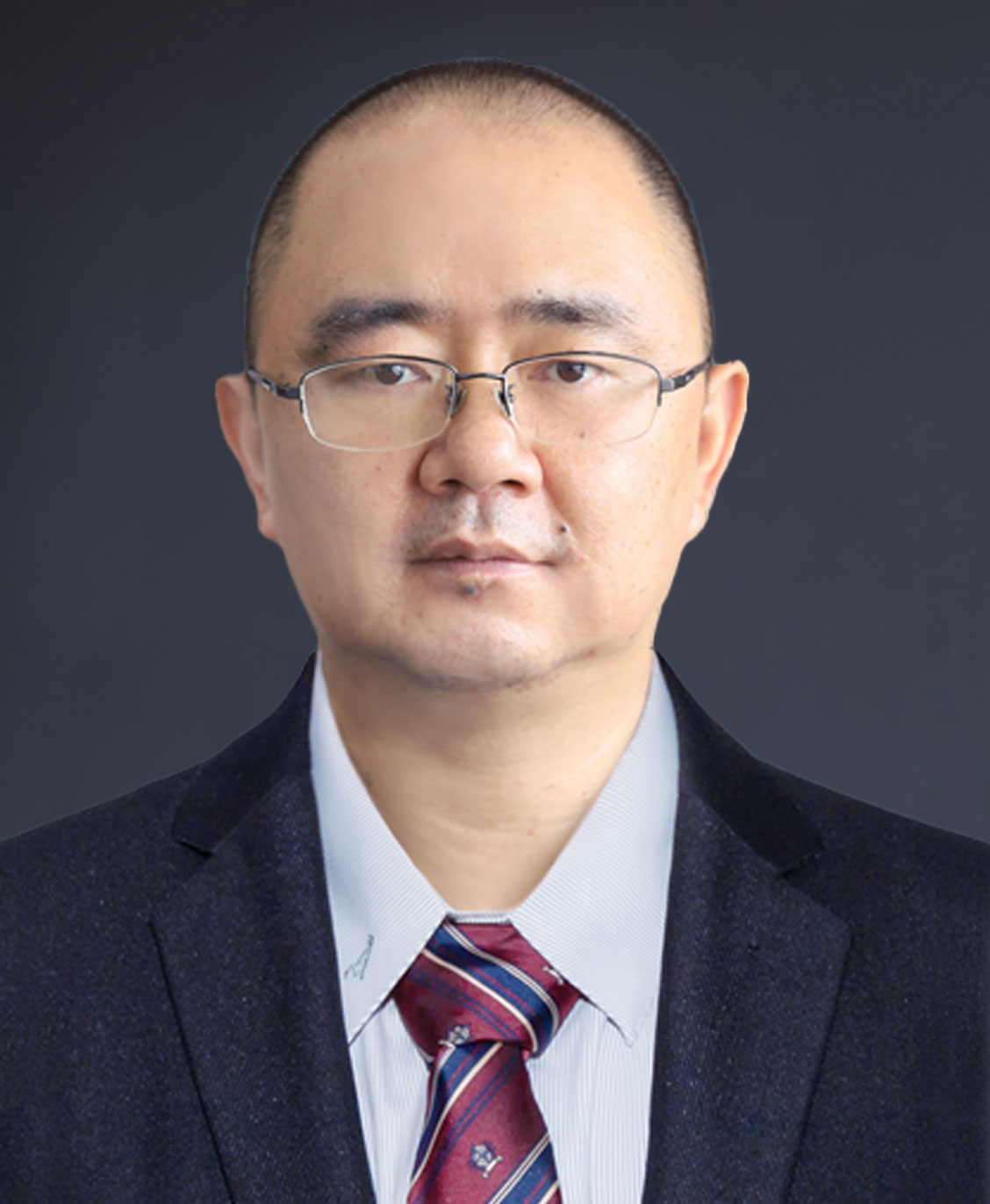 杨雄文2